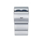 Dyson AB06 Hand dryer Guide