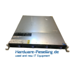 Lenovo ThinkServer RD230 Rack Installation Instructions