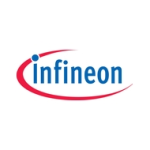 Infineon IRPLDIM4E Evaluation Board Data Sheet