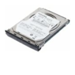 Origin Storage Dell XPS M1210 drive Datasheet