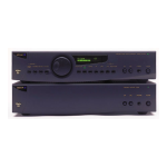 Arcam Alpha 10 User Guide - Read &amp; Download | ManualsOnline