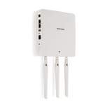 Comtrend WAP-PC1750W AC1750 Wireless Access Point User Manual