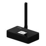 Atel IWE1200A-G User manual