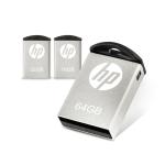 HP v229g USB Flash Drive Product Information