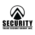 Talos Security VD960AW User manual