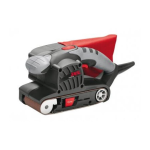 Skil 1210 AA de handleiding