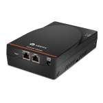 Vertiv Avocent&reg; ADX Ecosystem API User Manual