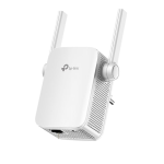 TP-Link | AC1200 WiFi Range Extender | Up to 1200Mbps | Dual Band WiFi Extender User Manual