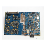 Amtech AI1620 SmartPass System Guide