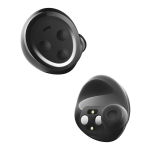 Bragi Dash User Guide