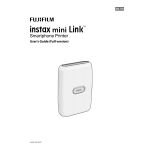 Fujitsu C9SDTA01TP400GS HandheldComputer User Manual