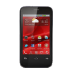 Prestigio PAP-3500 Duo User Manual