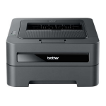 Brother HL-2270DW Monochrome Laser Printer Bedienungsanleitung