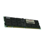 Compaq ProLiant 2500R Installation Manual