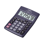 CASIO DJ-120TG, MJ-100TG, MJ-120TG User's Guide