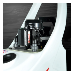 Kamco C90 Guidance Notes