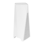 MikroTik AUDIENCE LTE6 KIT Audience Tri-Band LTE6 Kit Home Access Point Datasheet