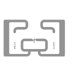 Alien ALN 9726 Spider-360 (SP) Datasheet