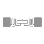 Alien ALN 9862 Short (SH) Higgs EC Datasheet