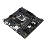 TUF H310M-PLUS GAMING/BR: Manual do Usu&aacute;rio + AI Chat