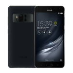 Asus ZenFone Ares (ZS572KL) Phone Owner's Manual