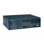 Panasonic IP-PBX KX-NCP/TDE Series Feature Manual | AI Chat &amp; Download