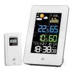 Auriol HG02832A/B/C/D User Manual | AI Chat &amp; PDF