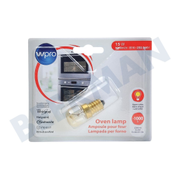 Miostar MCK 86 A Refrigerator Programmdiagramm | Manualzz