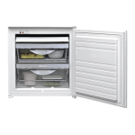 Whirlpool GKB 1100 Instruction for Use