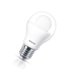 Philips LED Bulb 8718291193043 Datasheet