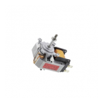 Electrolux EBVSL60 Benutzerhandbuch