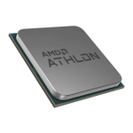 AMD Athlon Manual