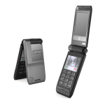 Hard Reset MOTOROLA Cupe