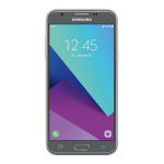 R&eacute;initialisation SAMSUNG J327P Galaxy J3 Emerge