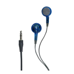 Sennheiser MX 250 Headphones User manual
