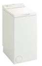 LADEN EV 1097 Washing machine Program Chart