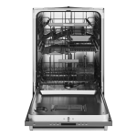 ASKO Dishwasher 50 SERIES DBI675PHXXLS Product Details