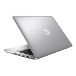 HP t820 Flexible Thin Client Guide