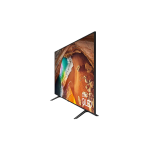 Samsung "55 טלוויזיה חכמה 4K ‎(2019)‎ QLED Q60R ‎   מדריך למשתמש