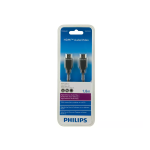 Philips HDMI cable SWX2126 Datasheet