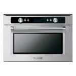 Инструкция KitchenAid QWSQPE_400010886412RU | AI Chat &amp; PDF Download