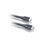 Philips SWV2434H/37 HDMI cable Product Datasheet