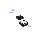 Broadcom MGA-13216, High Gain, High Linearity, Very Low Noise Amplifier 规范