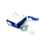 Graco Check-Mate 200cc Pump Repair Manual