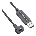 Cables Direct USB-1191M USB cable Datasheet