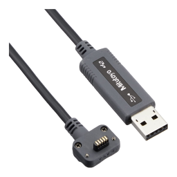 Cables Direct USB-1191M USB cable Datasheet | Manualzz