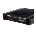 Avocent AutoView 1000R, 2000R: AI Chat &amp; PDF Download