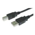 Cables Direct USB2-102X USB cable Datasheet