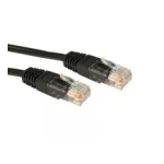 Cables Direct URT-605K networking cable Datasheet