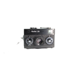 Rollei PowerFlex 800 Datasheet